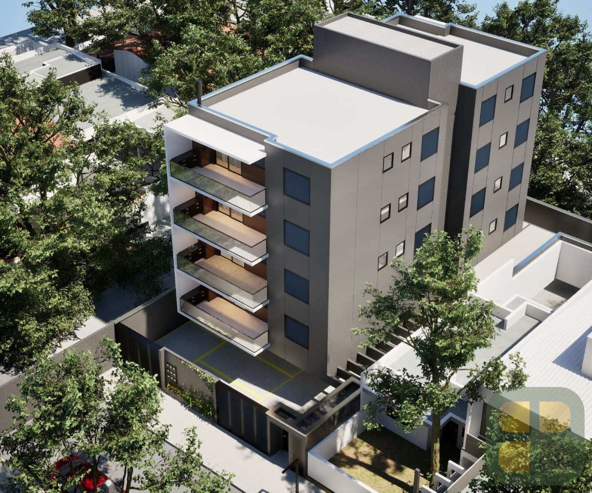 Apartamento, 2 quartos, 73 m² - Foto 5