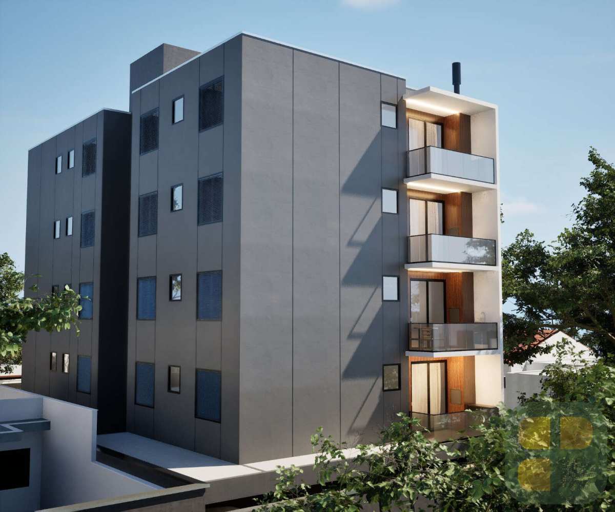  - Suite + 2 -  Vista Mar, 300m da Praia!