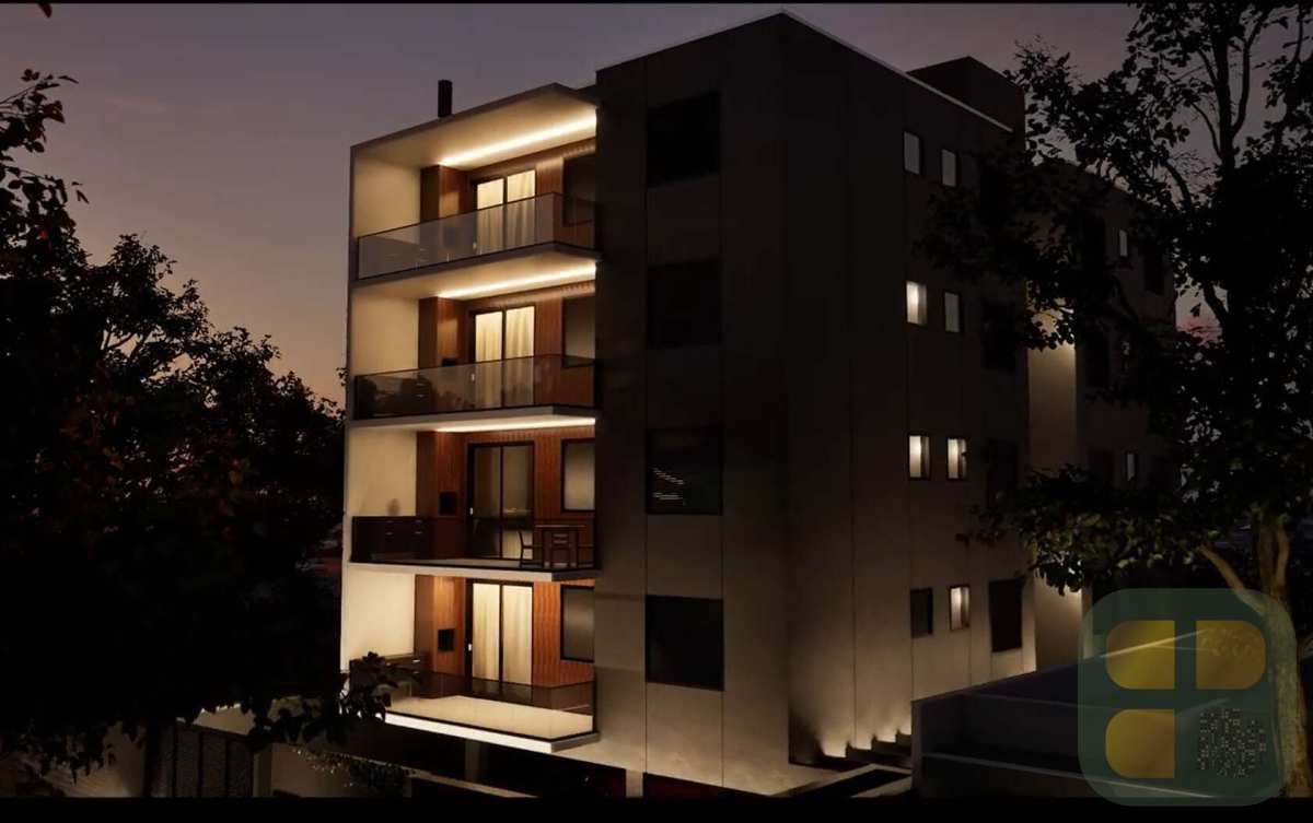 Apartamento à venda com 3 quartos, 94,78m² - centro,Barra Velha