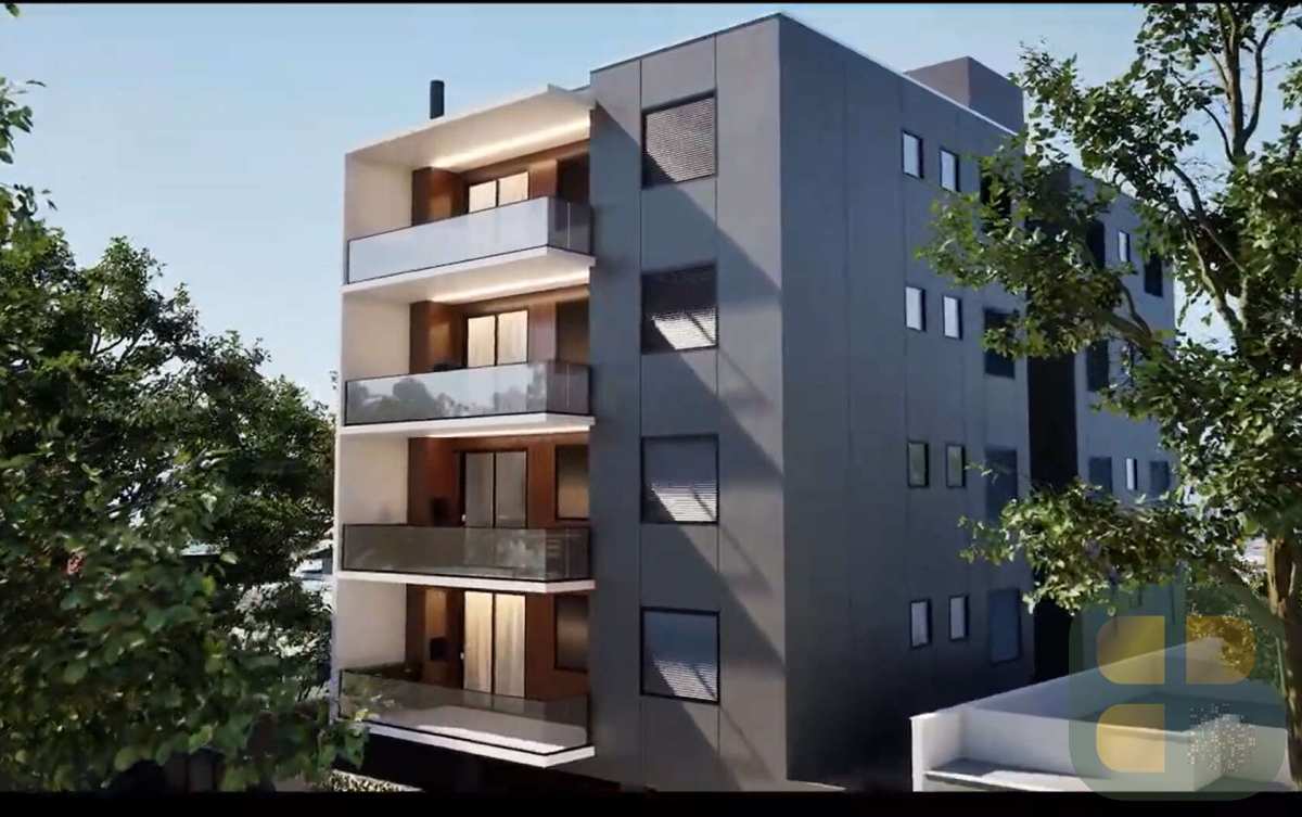 Apartamento à venda com 3 quartos, 94,78m² - centro,Barra Velha